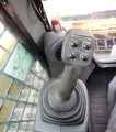2018 Caterpillar 289D tracked skid steer loader