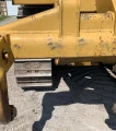 2005 Caterpillar D6R XL Ll Dozer WRipper