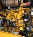 2012 John Deere 524K wheel loader