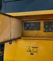2019 Caterpillar 950M wheel loader