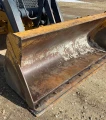 2012 John Deere 410J 4x4 Loader Backhoew Extendahoe