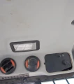 2020 Loader Bobcat T76 Skid Steer