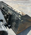 2020 Bobcat T770 tracked skid steer loader