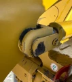2005 Caterpillar 924GZ Wheel Loader