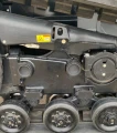 2013 Challenger MT765D Track Tractor