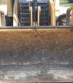 2014 Caterpillar 430F backhoe