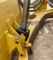 2014 Caterpillar D7E dozer