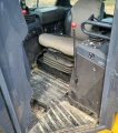 2015 John Deere 700K LGP dozer