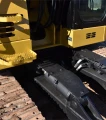 2018 CATERPILLAR 315F LCR