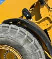 2015 Caterpillar 924K High Lift Wheel Loader
