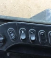 2018 Komatsu WA270-8 Wheel Loader