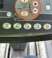 2021 Hamm HD 140i double drum vibratory roller