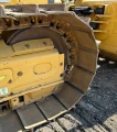 2019 Caterpillar D5K2 LGP dozer