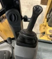 2012 Caterpillar 420E IT  backhoe