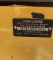 2014 John Deere 130G Excavator
