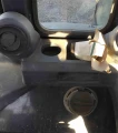 2001 John Deere 310G 4x4 Loader Backhoe WExtendahoe