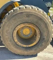 2014 John Deere 624K wheel loader
