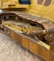 2014 Caterpillar D7E dozer