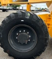 2010 Pettibone 944 telehandler