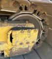 2016 Caterpillar D6K2 LGP dozer