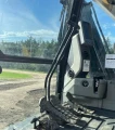 2013 Caterpillar 324EL Excavator