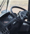 2018 Komatsu WA270-8 Wheel Loader