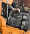 2012 Case 621F Wheel Loader