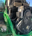 2012 John Deere 7280R MFWD Tractor