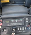 2007 John Deere 410G 4x4 Loader Backhoe W/Extendahoe