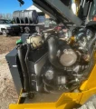 2021 John Deere 325G Skid Steer