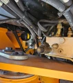 2015 Hyundai HL740XTD-9A Wheel Loader