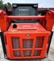 2020 Kubota SVL65-2 tracked skid steer loader