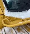 2017 Komatsu D65PX-18 Dozer