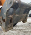 2012 Case 621F Wheel Loader