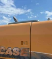 2012 Case CX210B Excavator