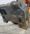 2012 Case 621F Wheel Loader