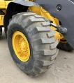 2017 VOLVO L70H Wheel Loader