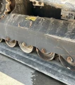 2020 Bobcat T770 tracked skid steer loader