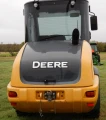 2018 John Deere 204L Wheel Loader