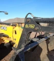 2016 JCB TM320 4x4 Articulated Wheel Loader