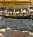 2013 John Deere 1050J Dozer