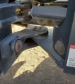 2014 Komatsu WA270-7 wheel loader