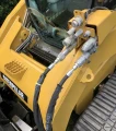 2013 CATERPILLAR 289C2