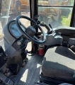 2008 Caterpillar 938H Wheel Loader