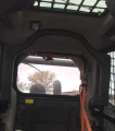 2018 John Deere 331G Skid Steer