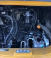 2019 John Deere 60G Mini Excavator