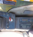 2011 John Deere 200DLC  excavator