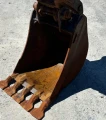 2016 Caterpillar 420F2 IT 4WD Backhoe