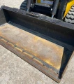 2022 New Holland C337 Compact Track Loader