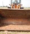 2015 Case 621F XR wheel loader